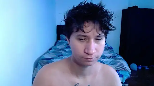 Im Milan Rs online show from June 3, 11:46 am