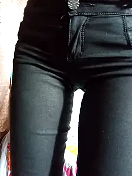 Snapshot of NanitaFun chatting on September 23, 7:06 pm NanitaFun online show from September 23, 7:06 pm