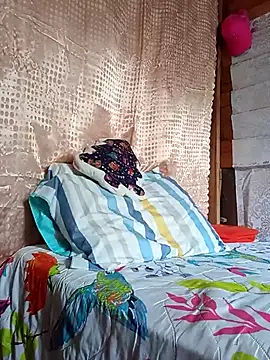 Snapshot of NanitaFun chatting on September 26, 4:55 pm NanitaFun online show from September 26, 4:55 pm