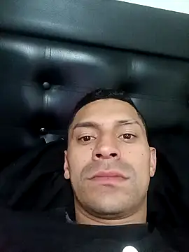 jeremiabello online show from February 8, 4:47 am