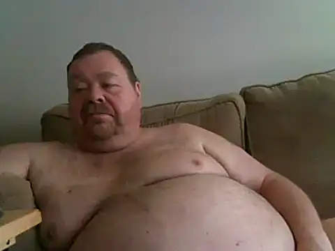 hitman 35 online show from December 14, 7:14 pm