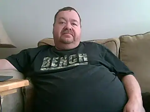 hitman 35 online show from February 8, 9:04 pm