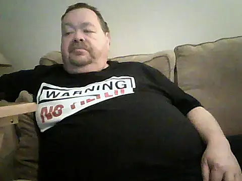 hitman 35 online show from February 6, 6:51 am