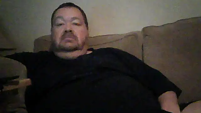 hitman 35 online show from March 2, 7:15 am