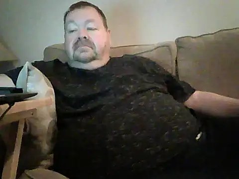 hitman 35 online show from April 3, 5:49 am