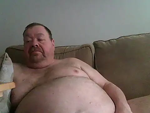 hitman 35 online show from April 8, 10:21 pm