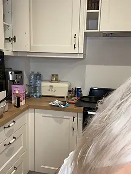 Snapshot of carlaaa chatting on September 14, 8:19 pm carlaaa online show from September 14, 8:19 pm