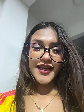 Lilith Vera online show from June 23, 11:14 pm