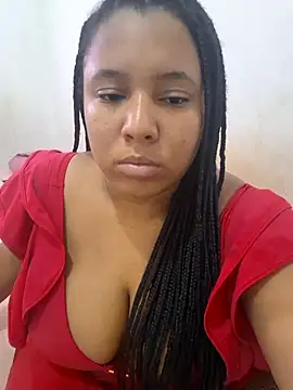 Karinaboss82 online show from January 28, 4:50 am