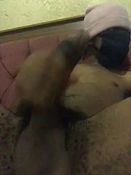 Snapshot of the_bigwc chatting on December 6, 7:45 pm the bigwc online show from December 6, 7:45 pm