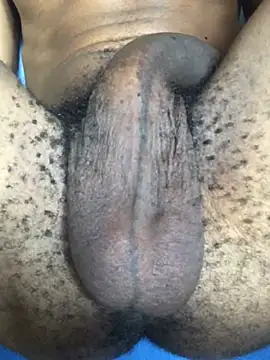 Snapshot of the_bigwc chatting on December 13, 1:22 pm the bigwc online show from December 13, 1:22 pm