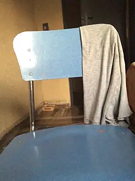 Snapshot of the_bigwc chatting on January 14, 4:29 pm the bigwc online show from January 14, 4:29 pm