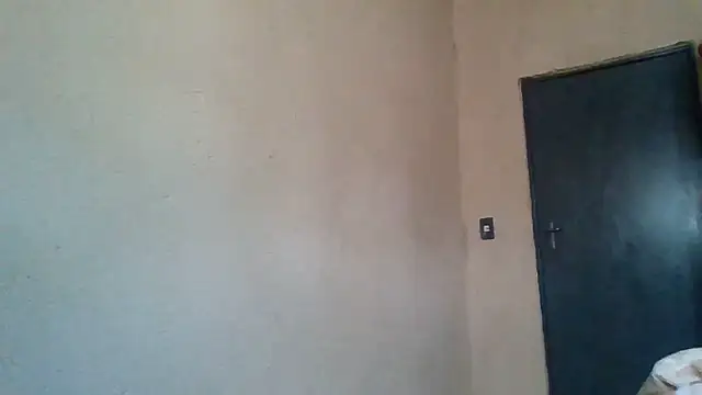 Snapshot of the_bigwc chatting on November 1, 8:38 am the bigwc online show from November 1, 8:38 am