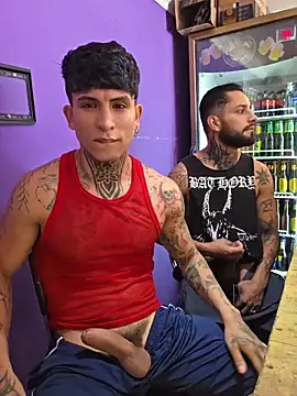 christangel 96  online show from October 2, 5:42 pm