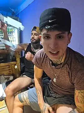 christangel 96  online show from March 19, 2:04 am