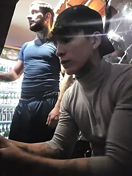 Snapshot of christangel_96_ chatting on June 23, 10:30 pm christangel 96 online show from June 23, 10:30 pm