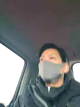 Snapshot of da--------i chatting on December 16, 10:03 pm da--------i online show from December 16, 10:03 pm