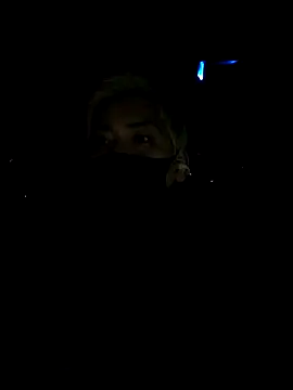 Snapshot of da--------i chatting on February 8, 10:39 am da--------i online show from February 8, 10:39 am