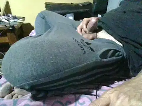 tus ordenes mis deseos online show from December 14, 12:22 am