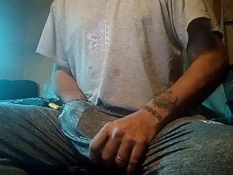 tus ordenes mis deseos online show from April 22, 12:24 am