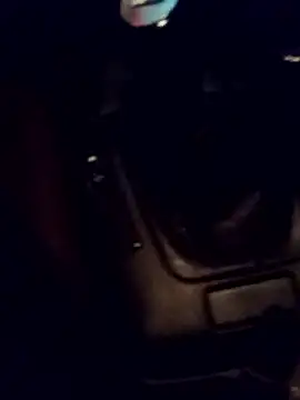 tus ordenes mis deseos online show from April 23, 5:41 am