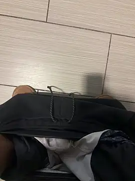 tokenkingtn online show from February 9, 3:56 pm