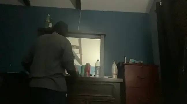 tokenkingtn online show from February 28, 11:23 pm