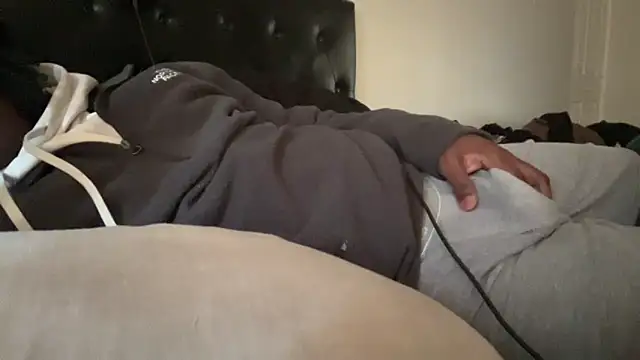 tokenkingtn online show from November 15, 6:37 pm