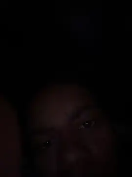 tokenkingtn online show from December 2, 1:05 pm