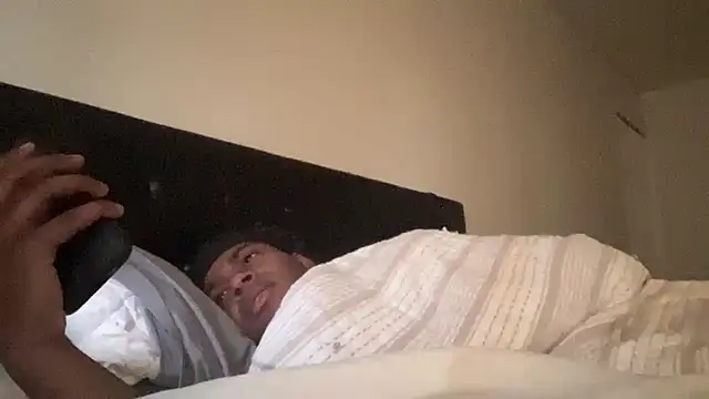 tokenkingtn online show from January 9, 1:03 pm