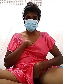 Snapshot of Amaaya_Baby chatting on December 18, 10:46 pm Amaaya Baby online show from December 18, 10:46 pm