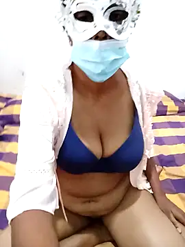 Amaaya Baby online show from January 15, 4:36 am