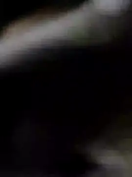 Snapshot of Marcusandmarissa8340 chatting on January 8, 8:27 am Marcusandmarissa8340 online show from January 8, 8:27 am