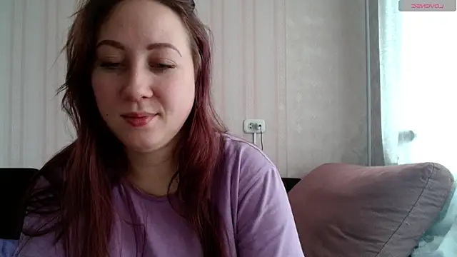 KellyCrystall online show from January 5, 7:38 am