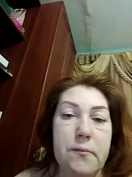 Madame-Butterfly online show from January 14, 10:02 pm