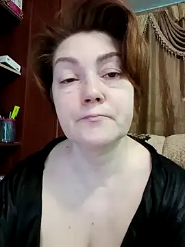 Madame-Butterfly online show from February 28, 4:53 pm