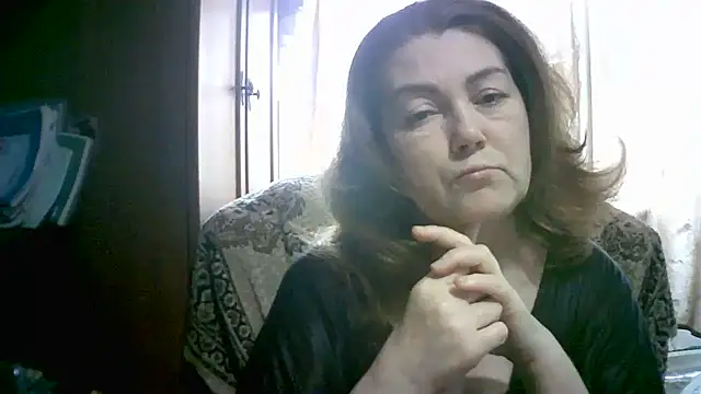 Madame-Butterfly online show from October 3, 5:26 am