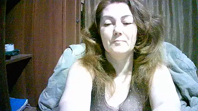 Madame-Butterfly online show from December 2, 1:17 pm