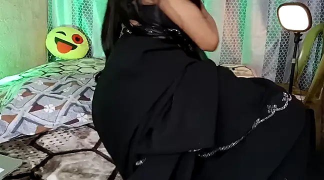 Snapshot of sexy_m23 chatting on January 26, 6:48 pm sexy m23 online show from January 26, 6:48 pm