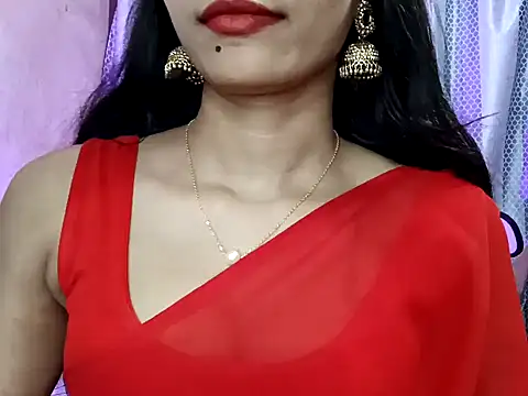 Snapshot of sexy_m23 chatting on January 27, 4:54 pm sexy m23 online show from January 27, 4:54 pm