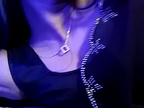 Snapshot of sexy_m23 chatting on February 24, 5:09 pm sexy m23 online show from February 24, 5:09 pm