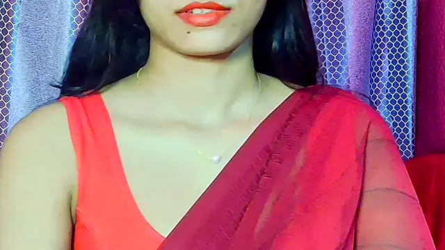 Snapshot of sexy_m23 chatting on March 11, 1:45 pm sexy m23 online show from March 11, 1:45 pm