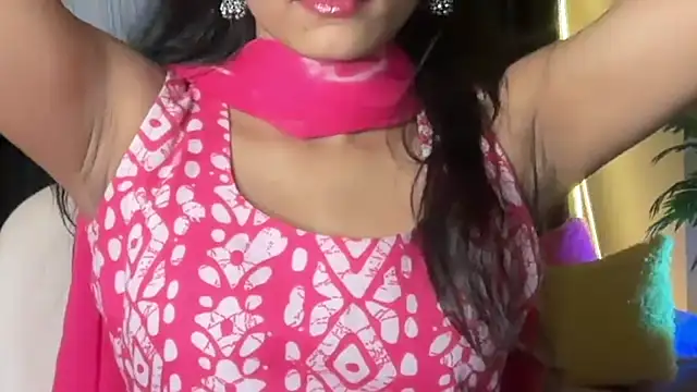 sexy m23 online show from November 25, 3:06 am