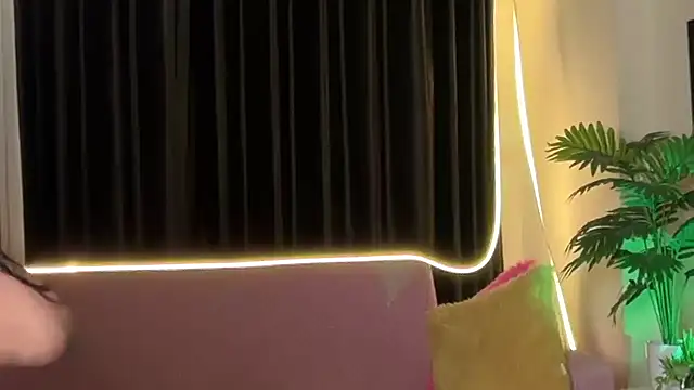 sexy m23 online show from January 16, 8:46 pm