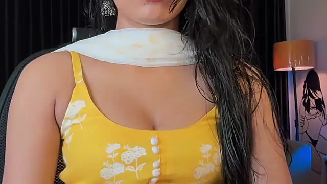 sexy m23 online show from March 4, 3:07 pm