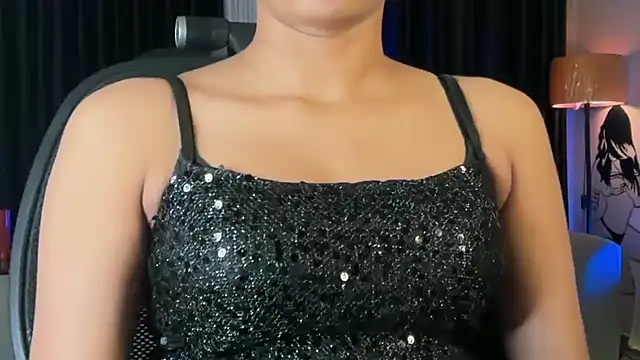 sexy m23 online show from March 11, 7:31 pm