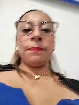 Katalina S3xy online show from March 20, 1:35 am