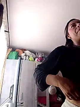 Katalina S3xy online show from November 22, 12:59 pm