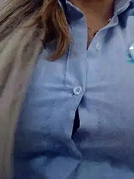 Katalina S3xy online show from December 17, 12:33 pm