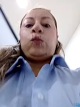 Katalina S3xy online show from December 22, 12:13 pm